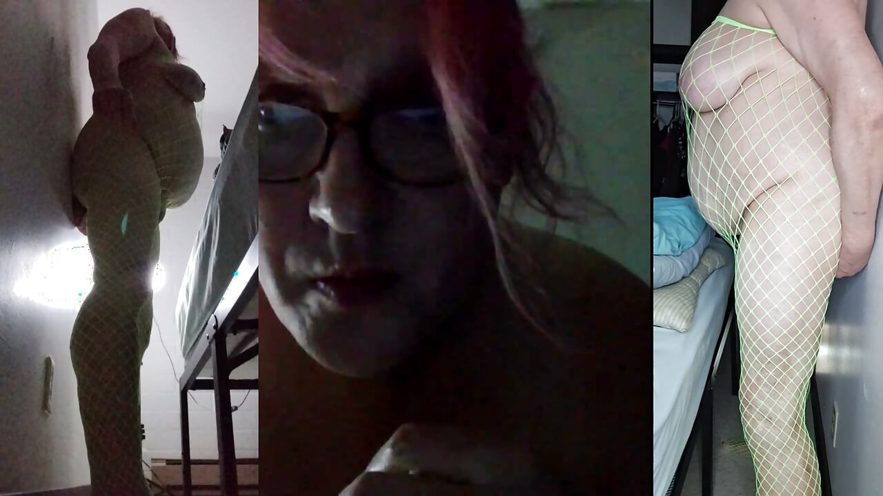 Princess Udders Eclipse Triple Threat