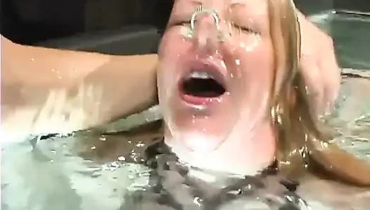 Blaze и Jewel