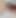 Me Naked