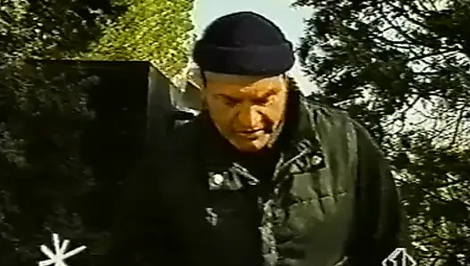Друзья Дальнобойщика