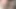 Deepthroat 11 inch king cock dildo