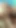 Ev yapımı amatör eyersiz groupsex alem ile ağız Creampie | Klip 2