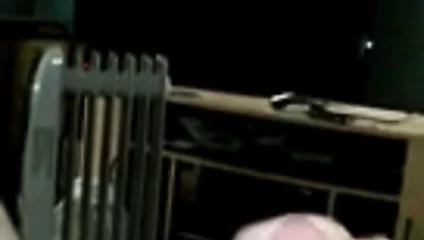 solo erkek pov patlayıcı twinks