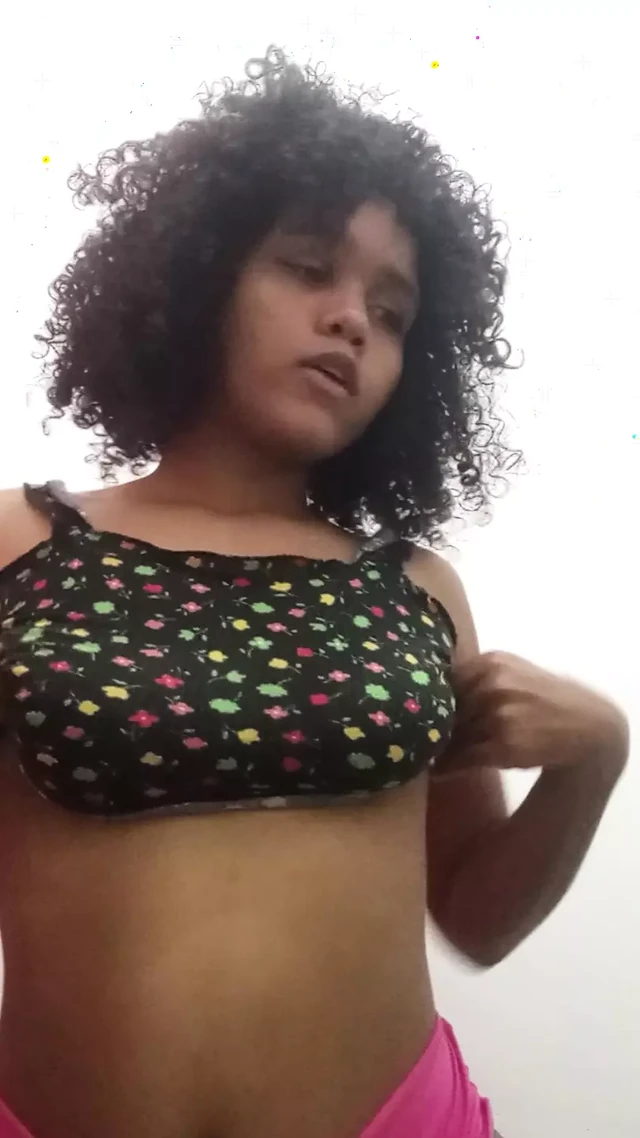 Riding my dildo until I have an orgasm