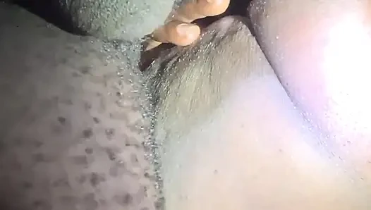 Best Cellulite Ever