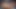 メアリーがボクシングリングでセックスしている(PleasureSex16)