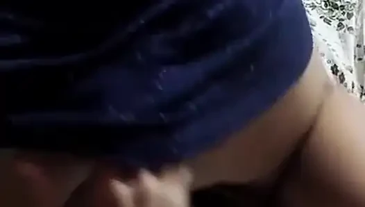 Madam Arabian Egypt Sex