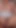 Captivating moment from "I have sex with my husband. My tits are jumping. Hot milf wife gives ass. Cum on face"