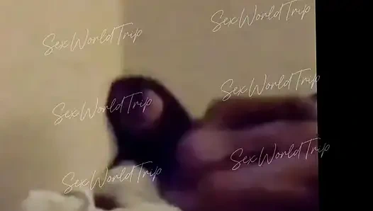 Sexworldtrip - asyayı seviyorum - ateşli amatör orta yaşlı seksi kadın gerçek ev yapımı sakso ve sikiş. Asyalı emiyor ve yutuyor azgın seks gezisi