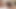 Italienisches teen lena coxx arsch isst und lutscht für bbc, um in ihren mund zu kommen