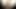 Self Fucking Solo Fucking Man Solo Masturbation Handjob