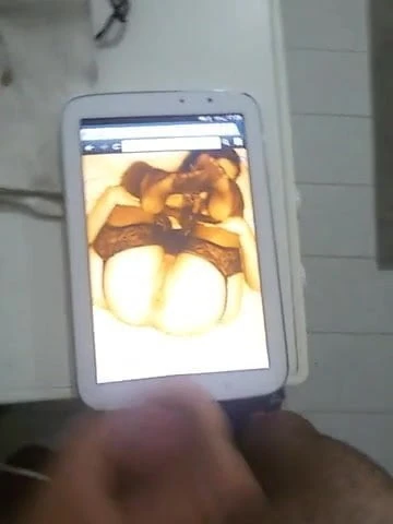 super