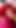 Spectacular moment from "Pink Hair Bombshell Porcha Sins with Big Bouncing Boobs get Rough Fucked"