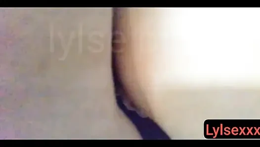 Birthday Gift for My Friend