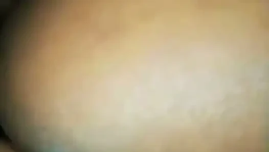 Sex mit meinem freund,-sex