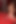 PORNSTARPLATINUM. Busty babe Eva May masturbates before sex