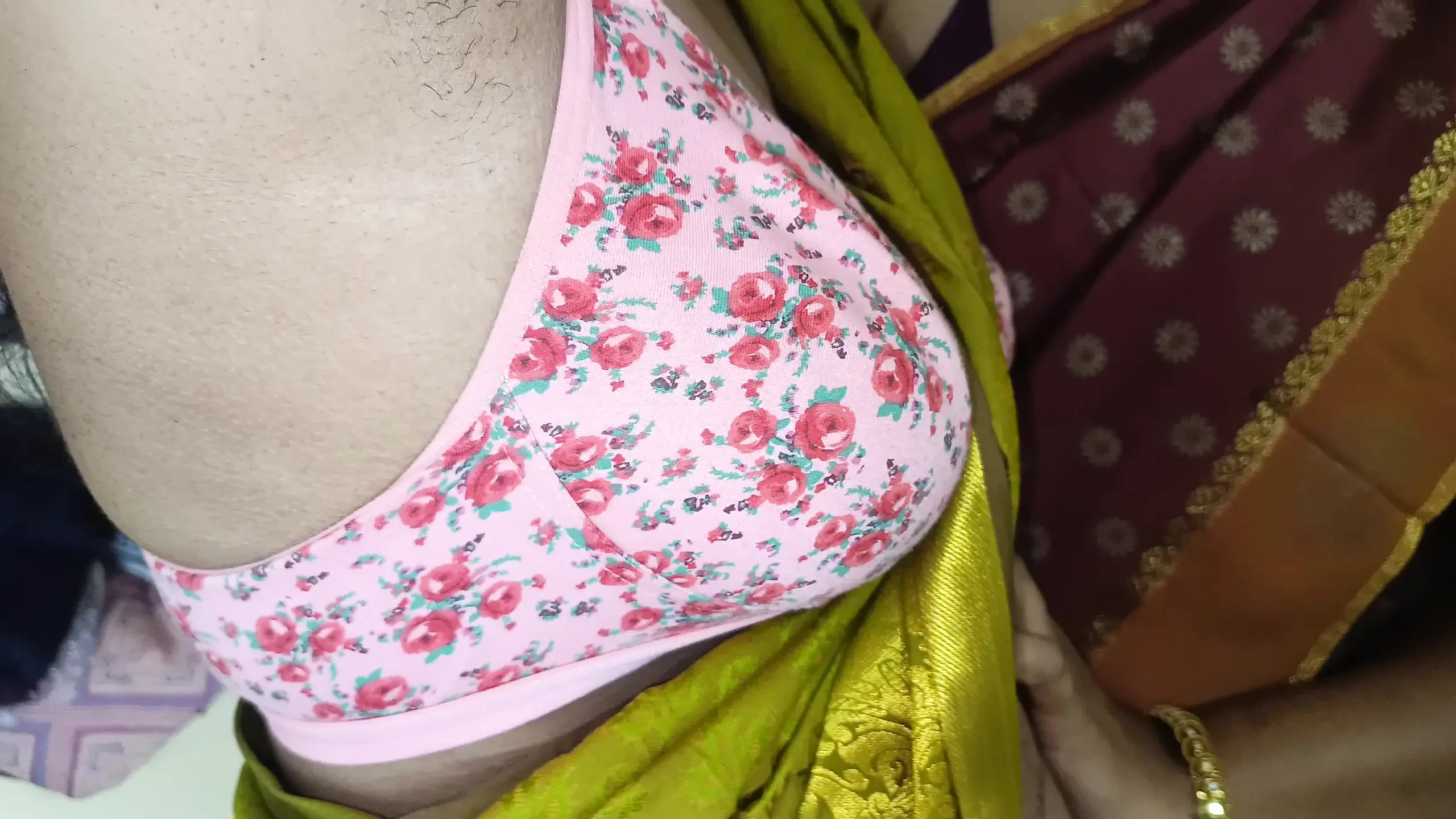 indian,wife,homemade,college