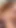 Emotional moment from "Fucking And Cumshoting An Stunning Multiorgasmic Brunette"
