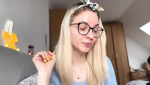 I Drained Him of $5329 and a New Ysl Bag! (findom Story)