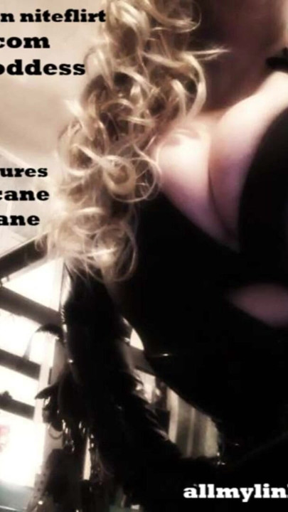 Elektro brystvorte og kukstøt i gaffatape bondage | Klipp 1