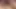 Let's cum together my love