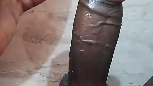 Tamil Anty sex with College Boy Hard