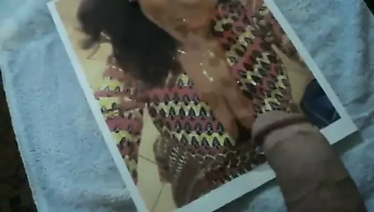 Kremalı carla...