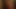 Darkpixel24 3D Animations