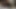 Mistress Shows Legs In Black Fishnets In Bath – Tease And Ignore