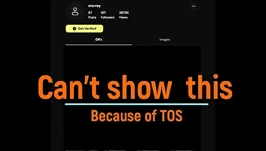 Возбужденный библиотекарь No2 - 5 NTR Javs стоит добавить в свой список