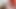 🥵Hot Boy Shows Off Naked