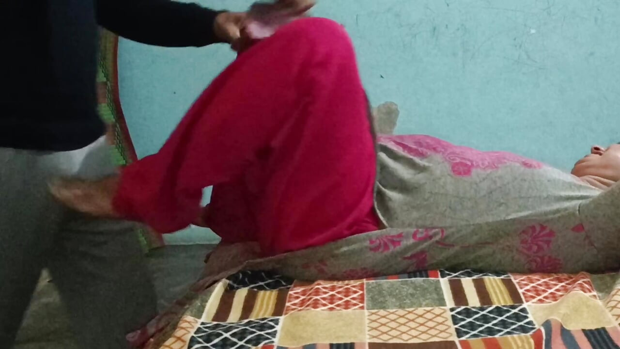 Behind the Scenes and Relaxed Home Moments Casual & Real Vibes