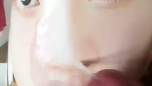 Bukkake3