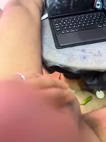 Este é o meu longo caminho