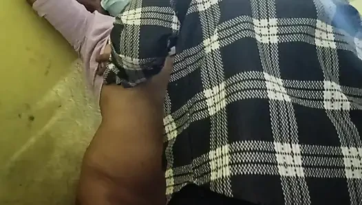 Desi mädchen selbstgedrehter sex