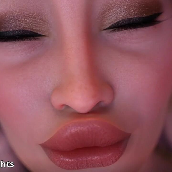 Wvm - Part 150 - Don't Cum Challenge #3 by Misskitty2k