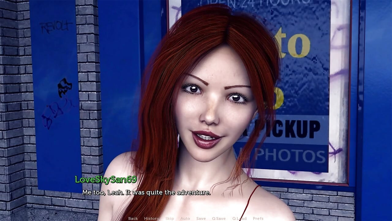 Lekcije glume v1.0.1 Dio 15 Medicinska sestra jebana u kupaonici od Loveskysan69