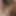 キャンディ・アニー ハードコア写真スライドシリーズ ランジェリー写真撮影