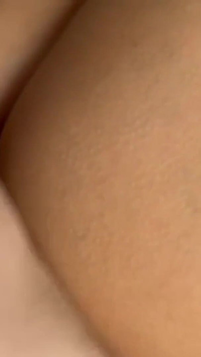 My fitness girlfriend has the best boobs in the world | Clip 1