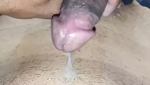 El yıkama