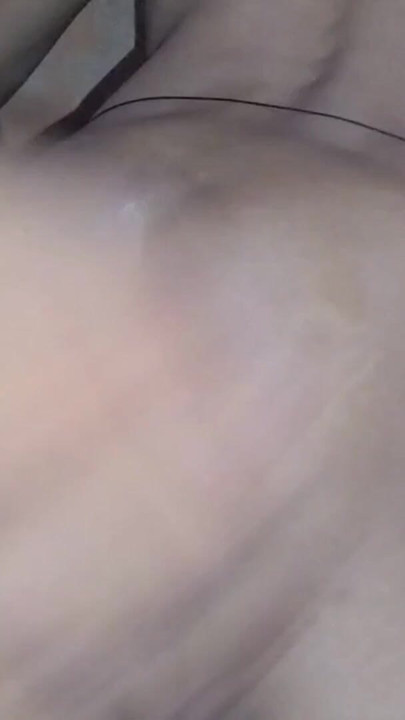 Devar Ne Mari Bhabhi Ki Chut Desi | Clip 1