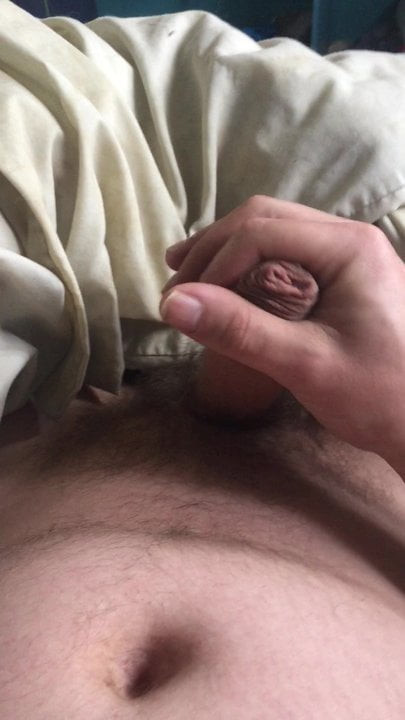 Having fun 3