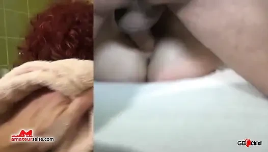 Heißes Amateur Compilation: Echte Momente mit deinen Lieblingen