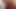 Turkish Milf Masturbation