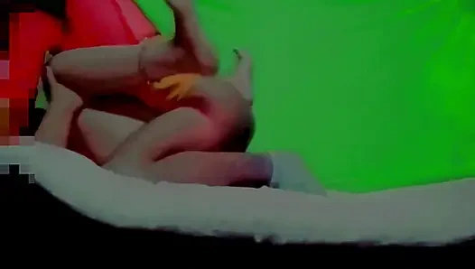 The lone daughter-in-law and the father-in-law with a big penis made the daughter-in-law shower semen with a good semen Daughter-in-law presses the hard breast very well xxx videos blwjob mallu