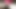 デカ尻の彼女、指でオナニーして下品な会話