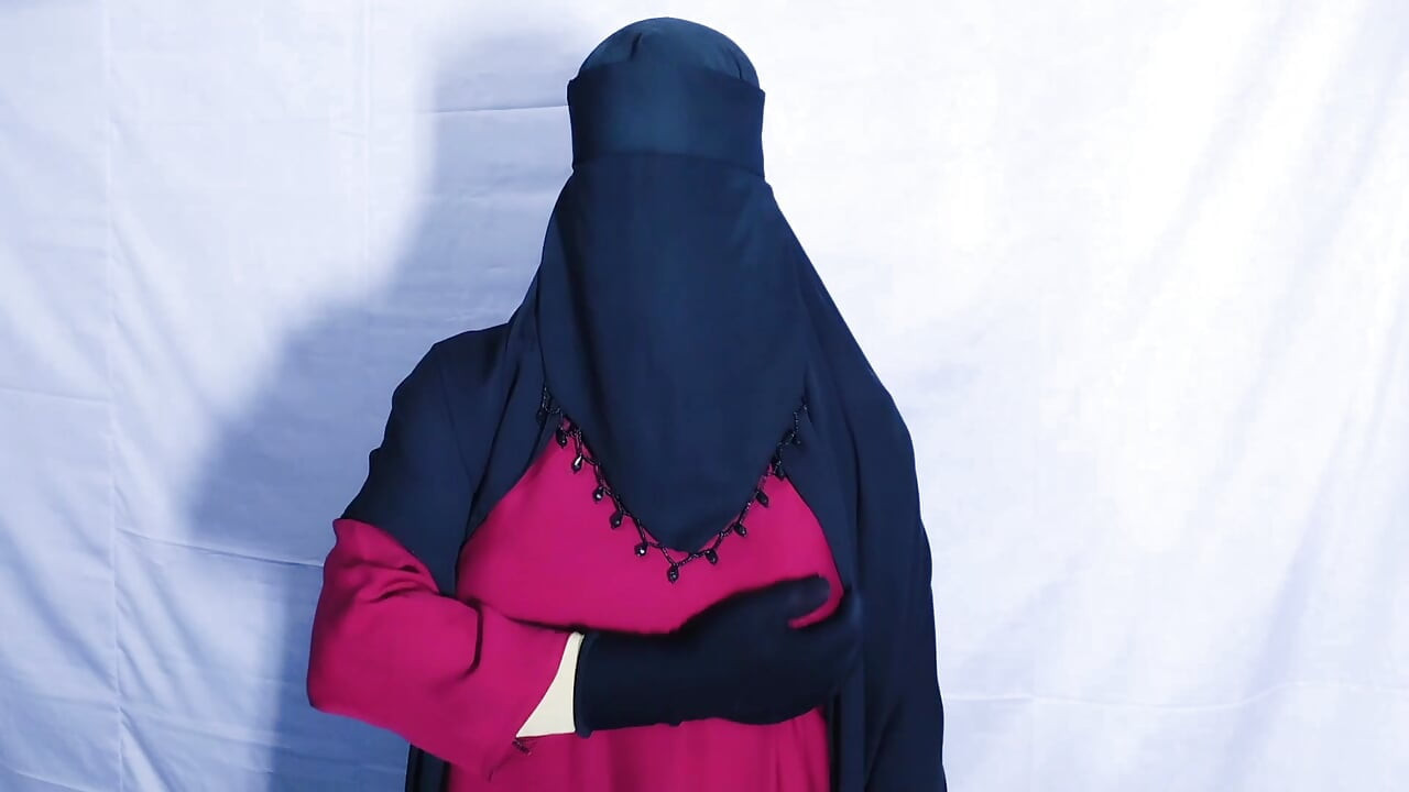 Bengali linda dona de casa fazendo sexo com chefe de escritório