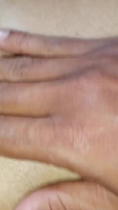 Must-see moment from "Juicey Wet Tight Pussy Asian Wife Getting Full Body Relaxing After Fuck The Pink Pussy Is Verry Hot &"