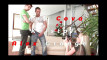 Pregled videozapisa