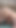 Muhteşem an "Büyük götlü düzgün vücutlu gelin düğün gecesi için prova yapıyor. Dildolu büyük memeli orta yaşlı seksi kadın kıllı amcığını sikiyor. PAWG."